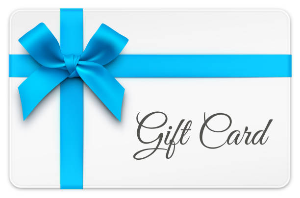 Tarjeta de regalo de Headgear Hats
