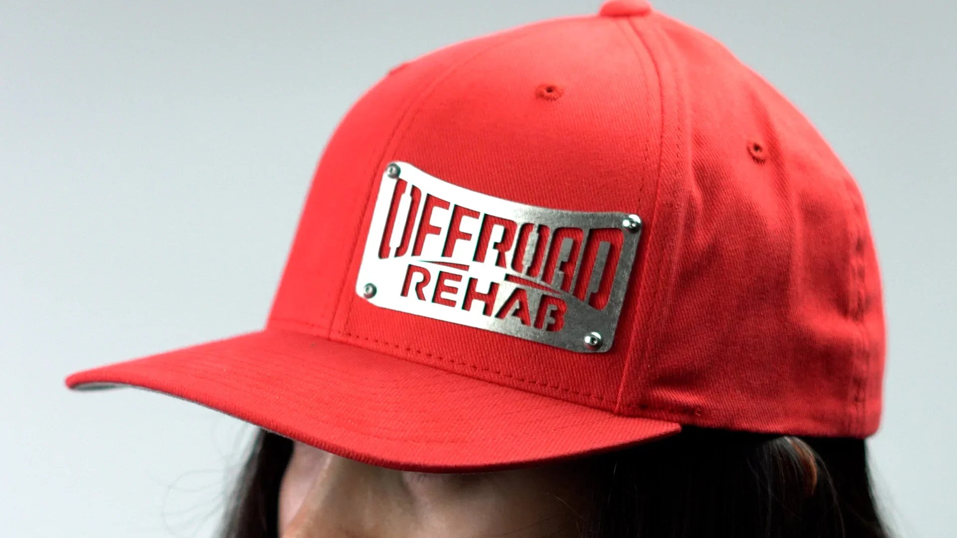 Top Reasons to Invest in a Company Branded Hat - Headgear Hats