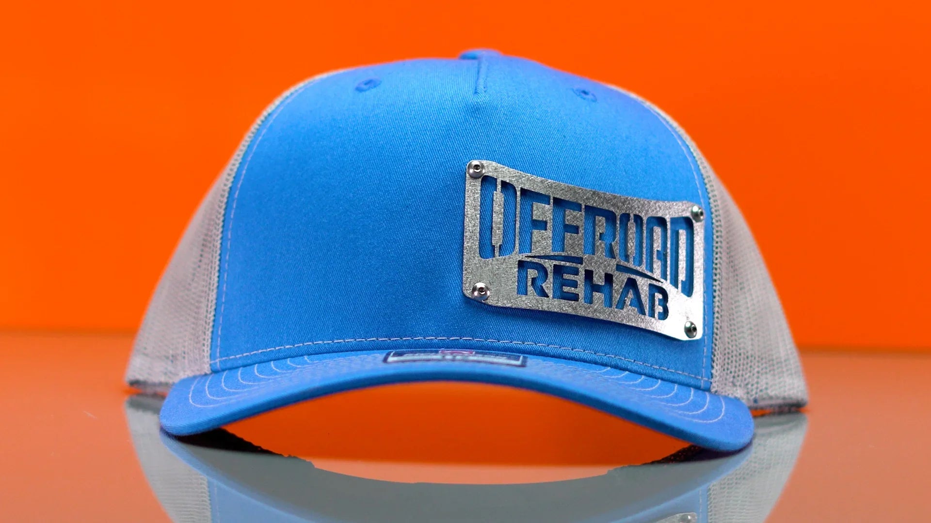 Elevate Your Branding Game: Discover the Perfect Hat to Showcase Your Company - Headgear Hats