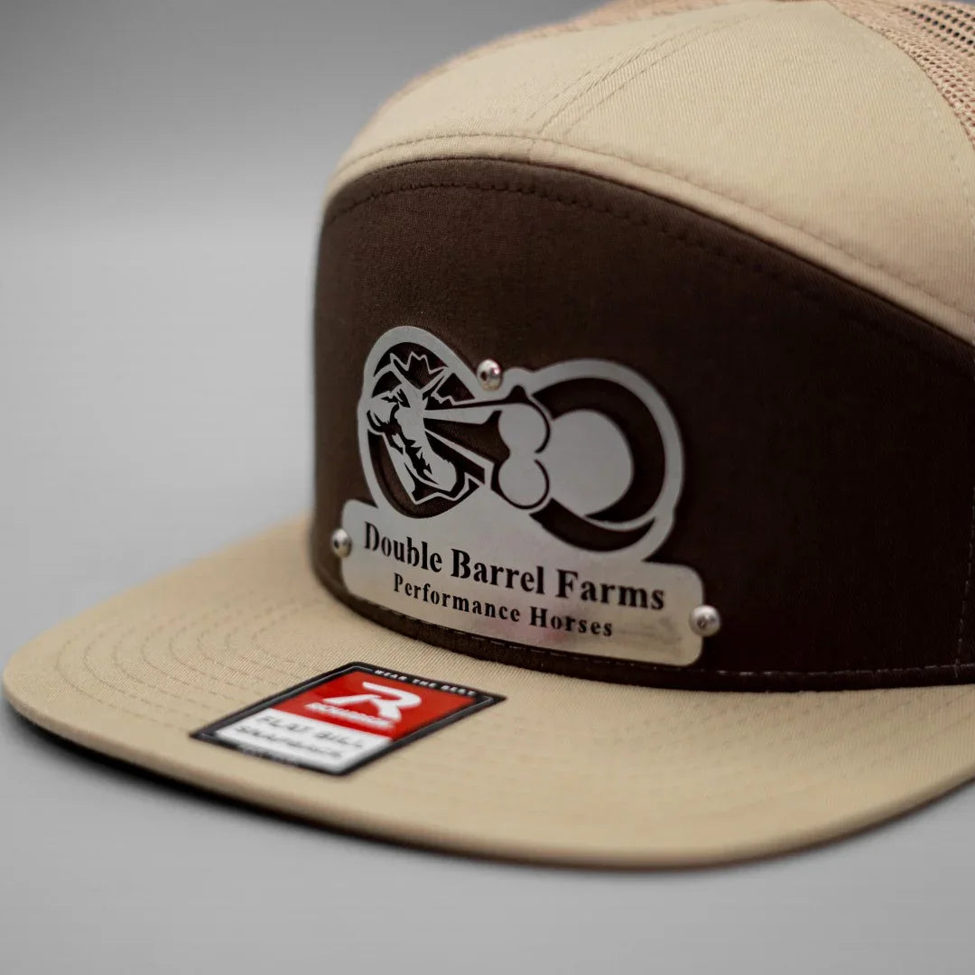 Does Company Swag Still Work in 2023? - Headgear Hats