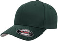Flexfit® 6277 - Custom Company Badge Hats With Logo - Fully Customizable 6