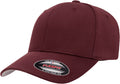 Flexfit® 6277 - Custom Company Badge Hats With Logo - Fully Customizable 10