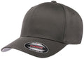 Flexfit® 6277 - Custom Company Badge Hats With Logo - Fully Customizable 14