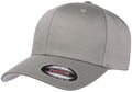 Flexfit® 6277 - Custom Company Badge Hats With Logo - Fully Customizable 15