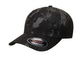 Flexfit® 6277 - Custom Company Badge Hats With Logo - Fully Customizable 19