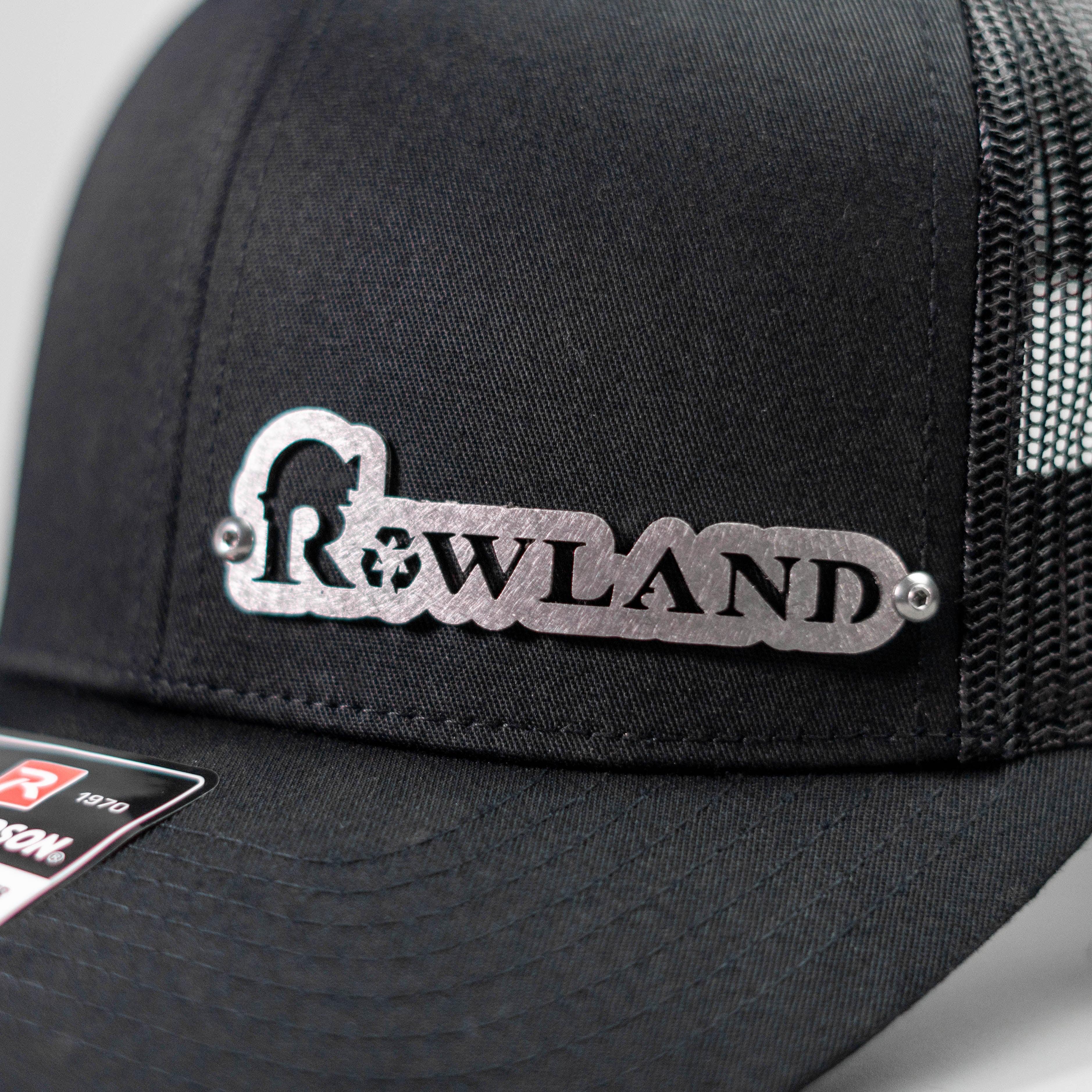 Drywall Logo, Custom Logo Design, Drywall Personalized Logo Design, Home  Improvement Logo, House Repair Logo Design, Modern Real Estate Logo - Etsy  Israel, image size:3756x3756