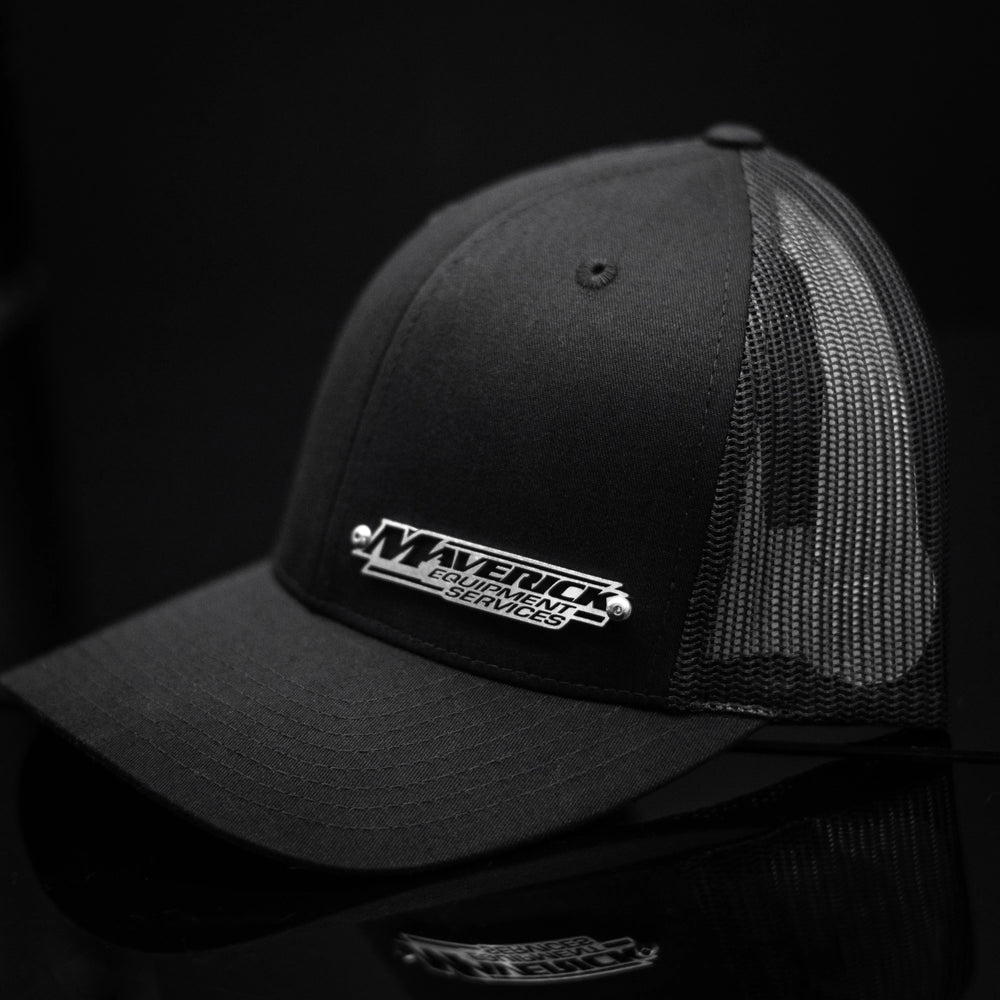 Made to represent your business.