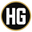 Headgear Hats logo