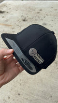 Flexfit® 110F - Casquettes d'entreprise personnalisées avec logo – Entièrement personnalisables 10