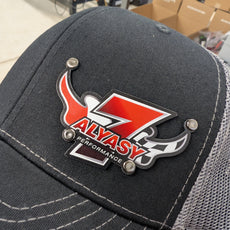 Small Business Bundle - 10 Full Color Badge Hats, Keychains and Universal Badges