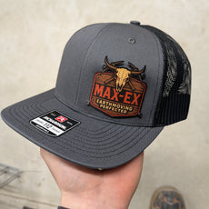 Small Business Bundle - 10 Full Color Badge Hats, Keychains and Universal Badges