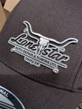 Gorra de camionero Richardson 112: gorras personalizadas con logotipo de la empresa, totalmente personalizables 25