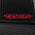 Flexfit® 6277 - Casquettes personnalisées avec insigne d'entreprise et logo - Entièrement personnalisables 21
