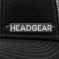 Flexfit® 6277 - Casquettes personnalisées avec insigne d'entreprise et logo - Entièrement personnalisables 27