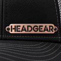 Flexfit® 6277 - Casquettes personnalisées avec insigne d'entreprise et logo - Entièrement personnalisables 26