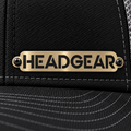 Flexfit® 6277 - Casquettes personnalisées avec insigne d'entreprise et logo - Entièrement personnalisables 24