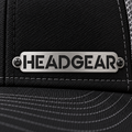 Flexfit® 6277 - Casquettes personnalisées avec insigne d'entreprise et logo - Entièrement personnalisables 25