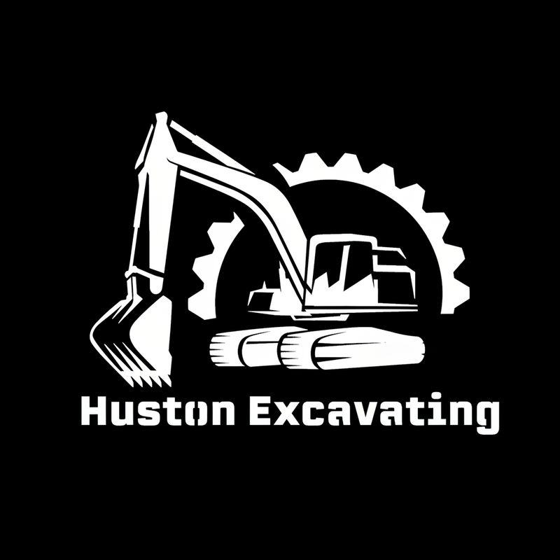 Customers — photo 11