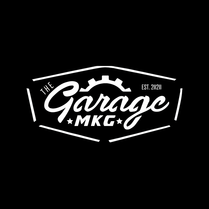 Customers — photo 16