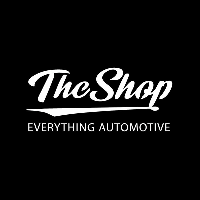 Customers — photo 15