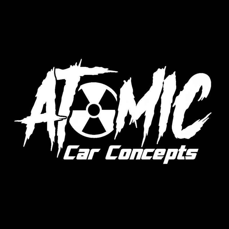 Customers — photo 10