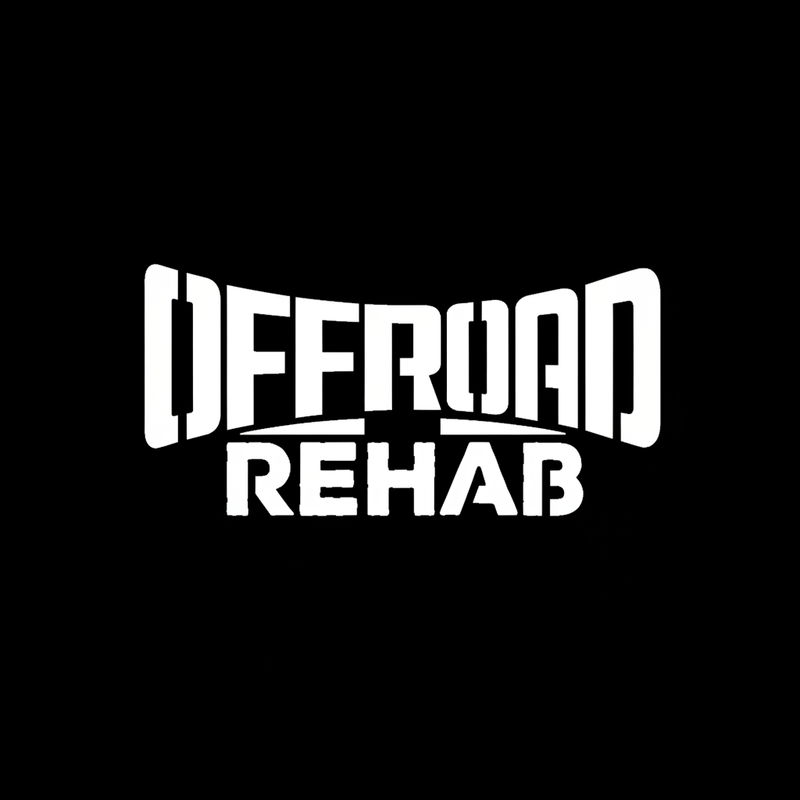 Customers — photo 8