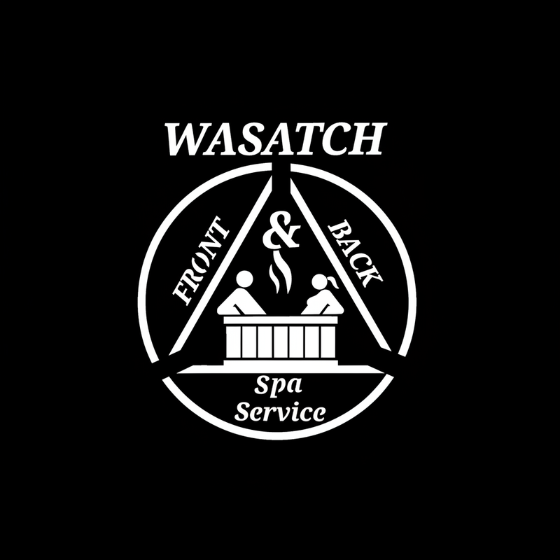 Customers — photo 21