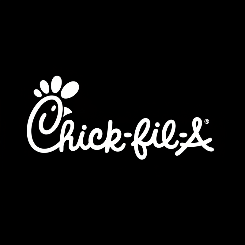 Customers — photo 2