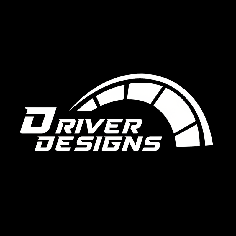 Customers — photo 22