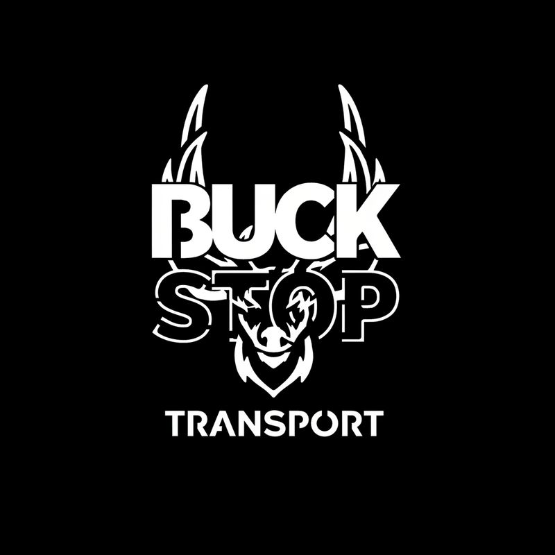 Customers — photo 20