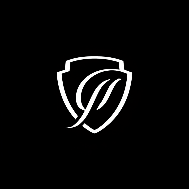 Customers — photo 25