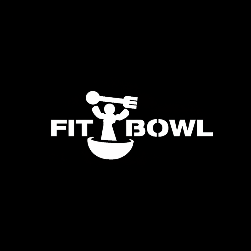 Customers — photo 30