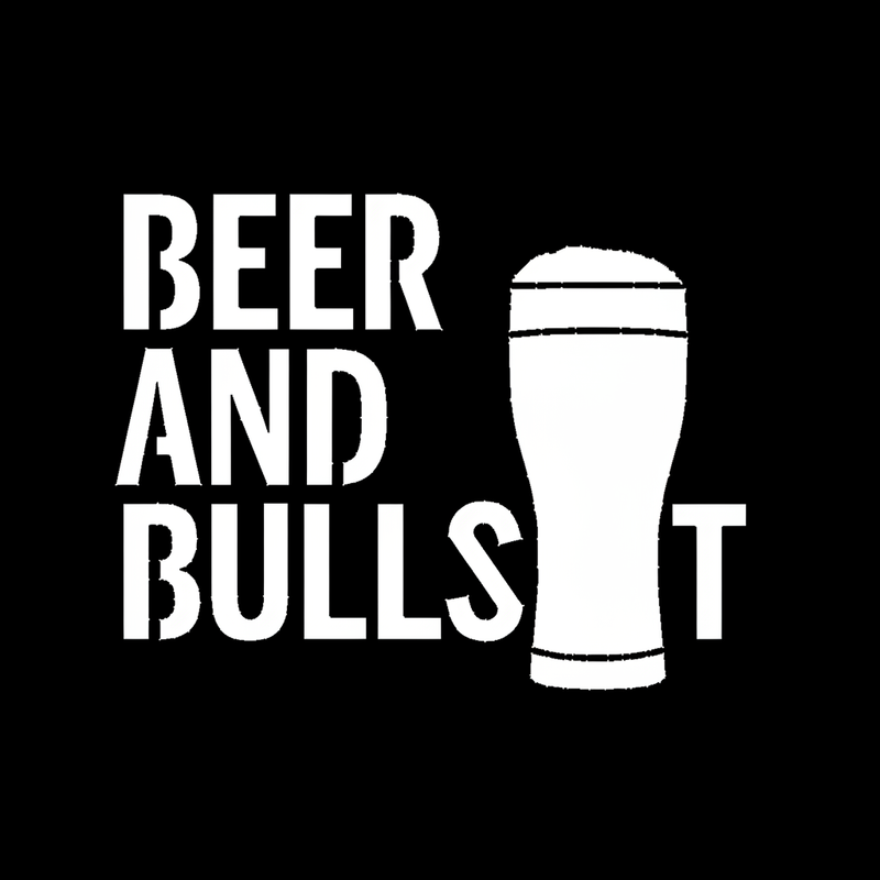 Customers — photo 28