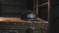 Flexfit® 110F - Casquettes d'entreprise personnalisées avec logo – Entièrement personnalisables 2