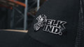 Gorra de camionero Richardson 112: gorras personalizadas con logotipo de la empresa, totalmente personalizables 28