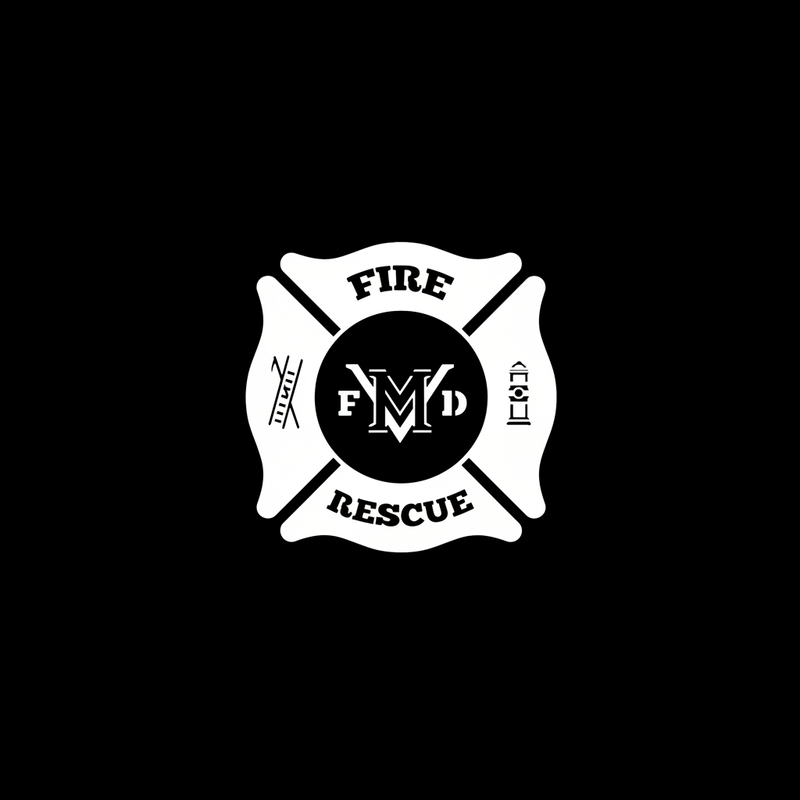 Customers — photo 26