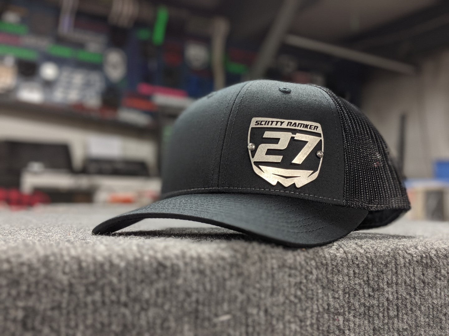 Motocross hats hot sale